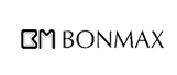 BONMAX